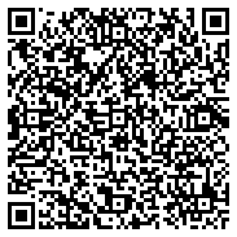 kod QR z danymi kontaktowymi 49025751200000