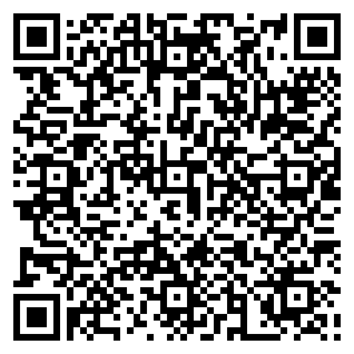 kod QR z danymi kontaktowymi 09046584900000