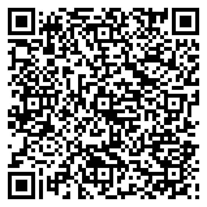 kod QR z danymi kontaktowymi 18028649400000