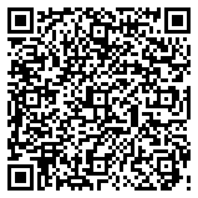 kod QR z danymi kontaktowymi 54186968000000