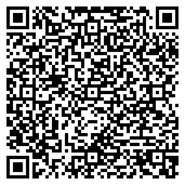 kod QR z danymi kontaktowymi 83034727300000