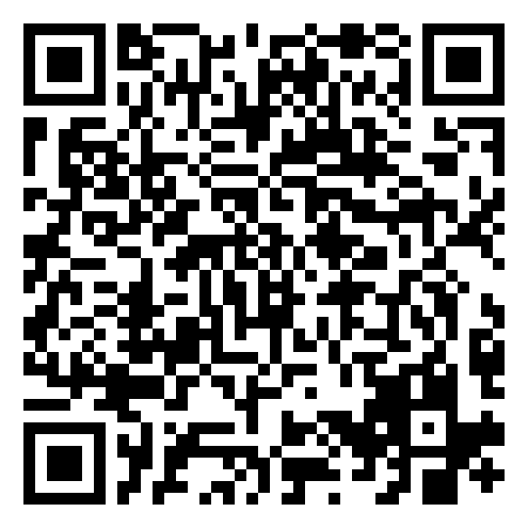 kod QR z danymi kontaktowymi 01626737000000