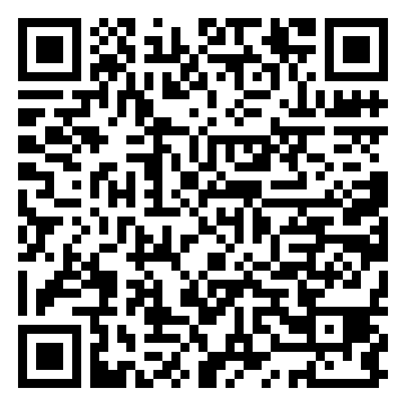 kod QR z danymi kontaktowymi 01163771400000