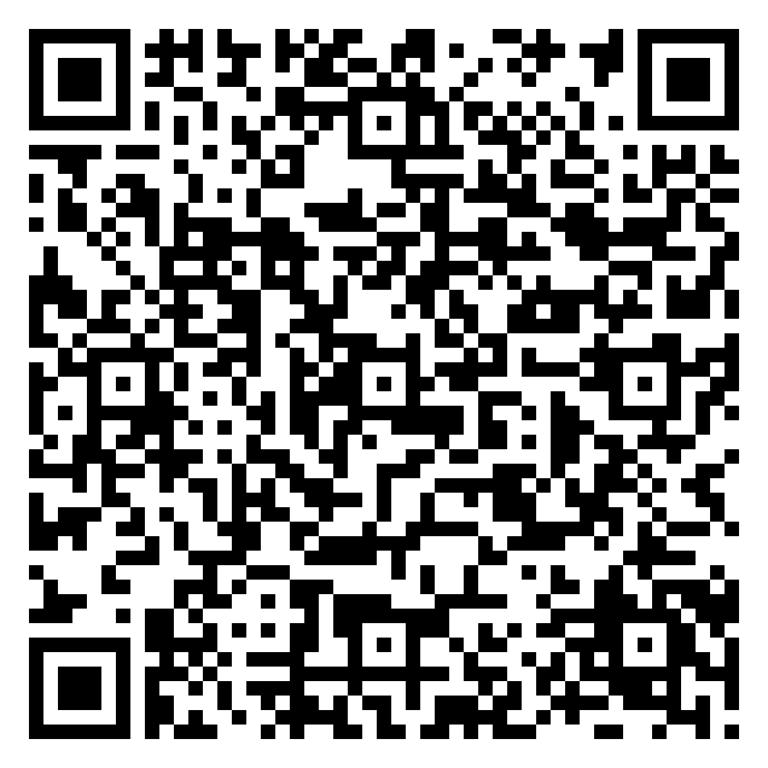kod QR z danymi kontaktowymi 00000000000000