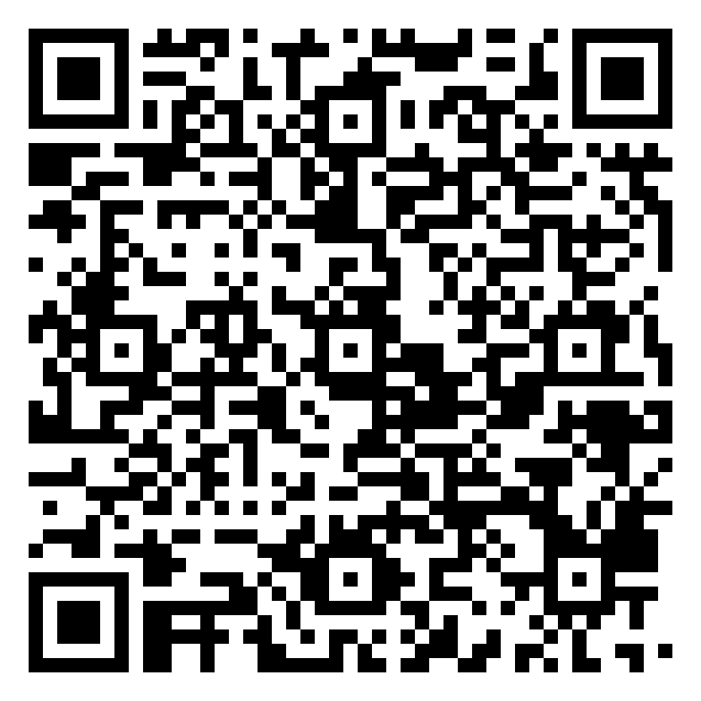 kod QR z danymi kontaktowymi 15210064300000