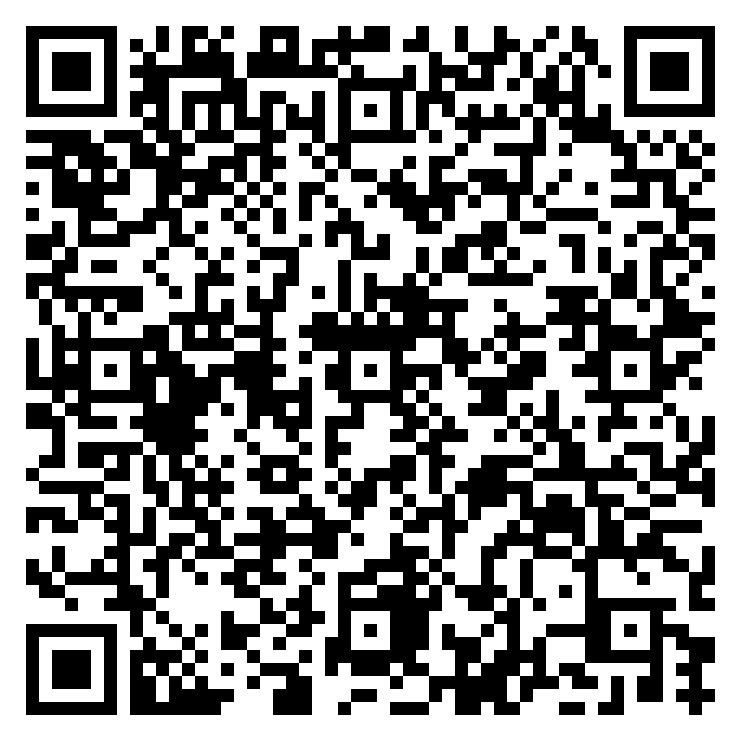 kod QR z danymi kontaktowymi 09318945600000
