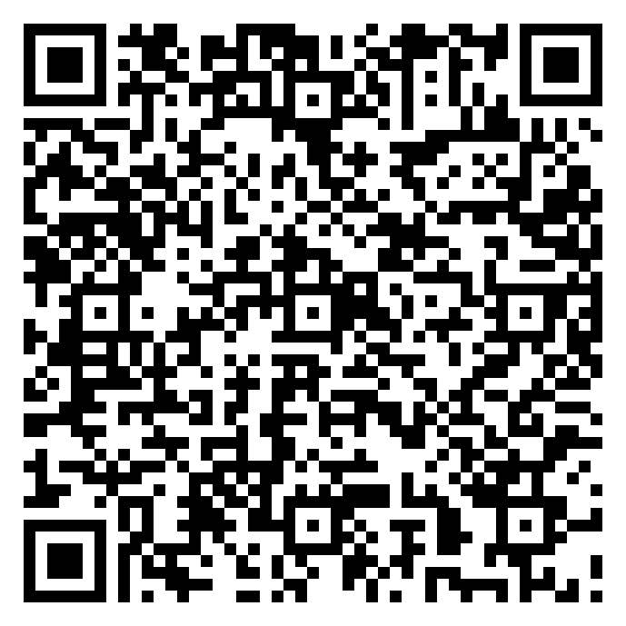 kod QR z danymi kontaktowymi 35650995000000