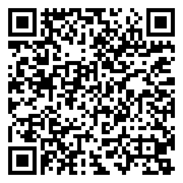 kod QR z danymi kontaktowymi 01532927000000