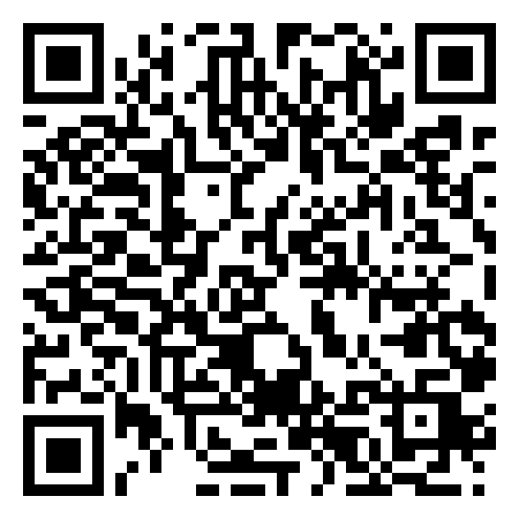 kod QR z danymi kontaktowymi 38355552800000