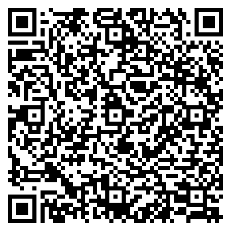 kod QR z danymi kontaktowymi 35682029100000