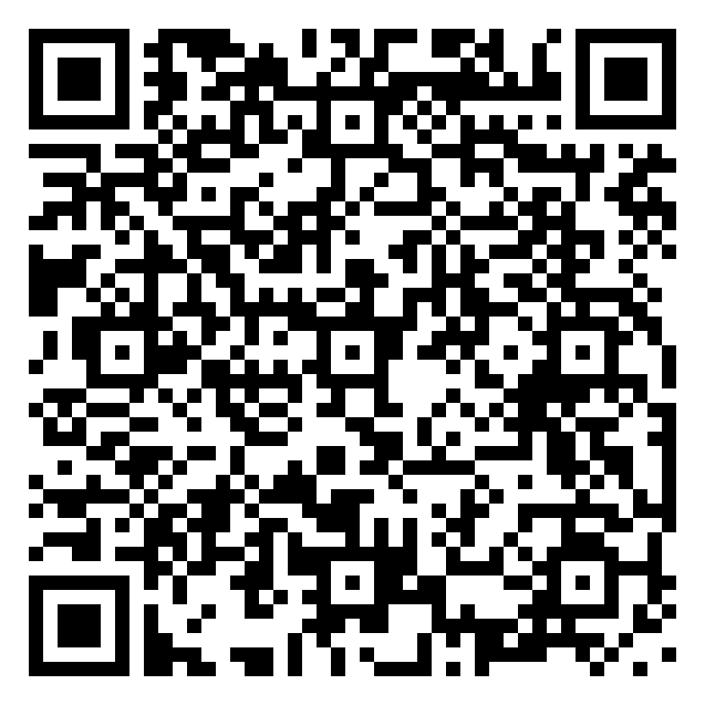 kod QR z danymi kontaktowymi 27827622900000