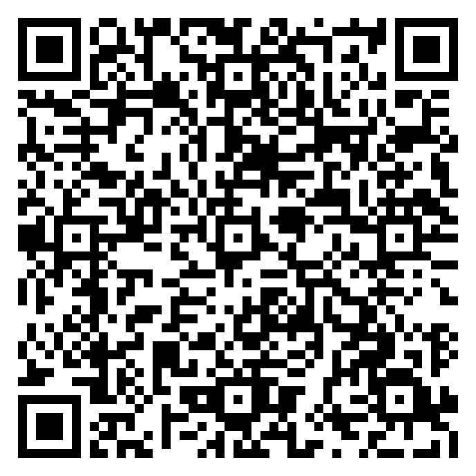 kod QR z danymi kontaktowymi 36549844800000