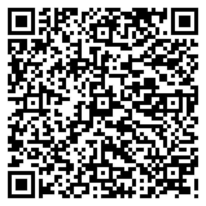 kod QR z danymi kontaktowymi 52073523600000