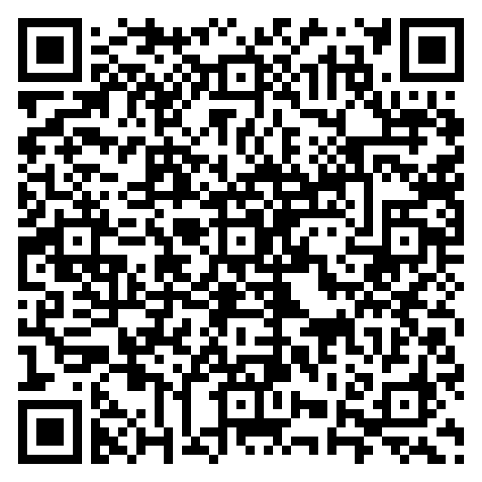 kod QR z danymi kontaktowymi 93077046500000