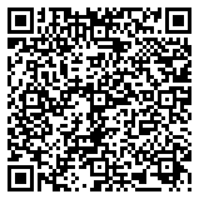 kod QR z danymi kontaktowymi 09294297000000