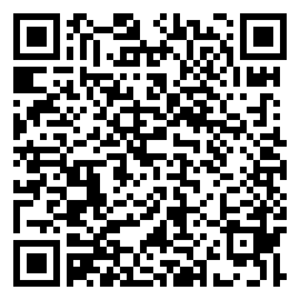 kod QR z danymi kontaktowymi 27006543800000