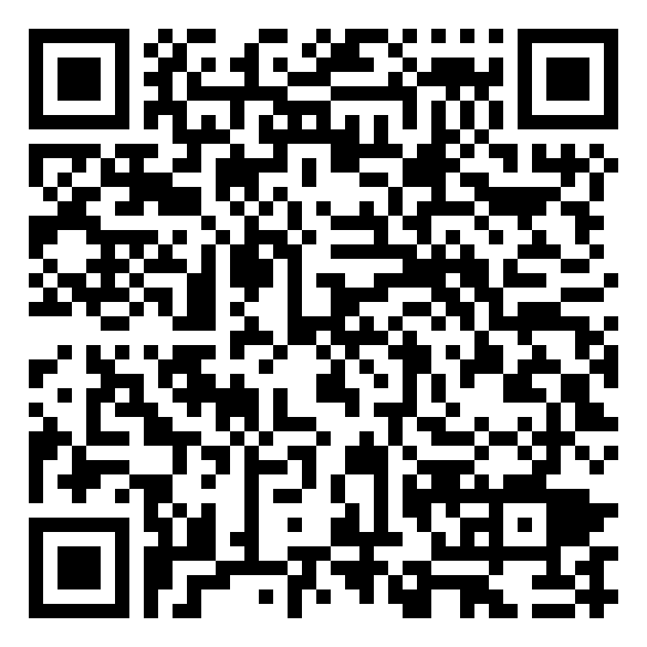 Andrzej Zięba kod QR z danymi kontaktowymi kod QR z danymi kontaktowymi 36547565400000