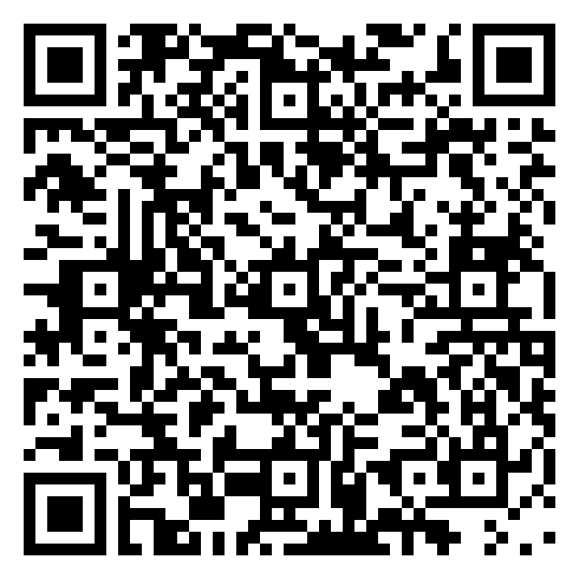 kod QR z danymi kontaktowymi 29055612600000