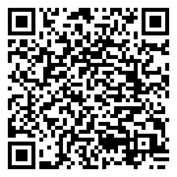 kod QR z danymi kontaktowymi 12249259500000