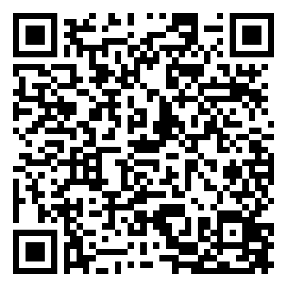 kod QR z danymi kontaktowymi 36373910300000