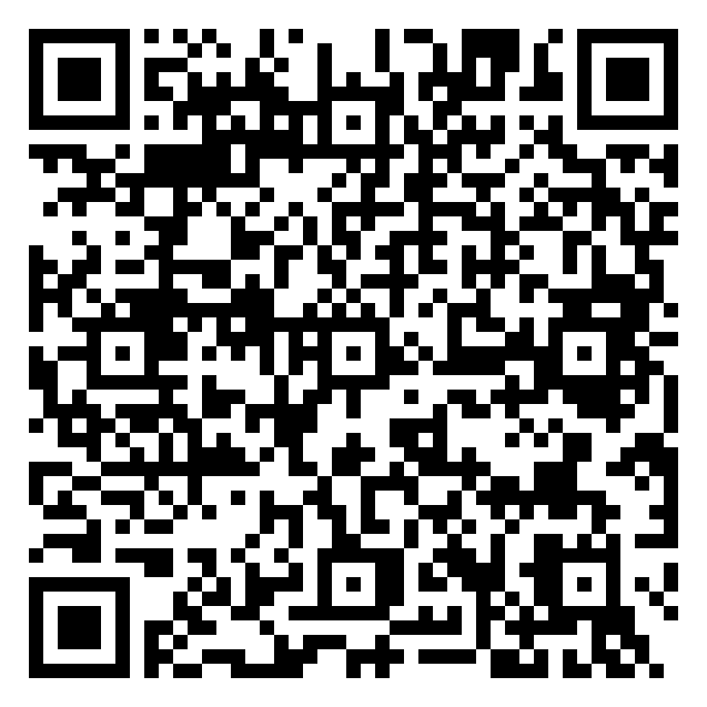 kod QR z danymi kontaktowymi 63071782000000