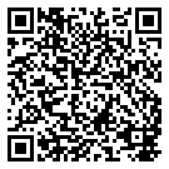 ANDRZEJ ZIELAZEK AZ kod QR z danymi kontaktowymi kod QR z danymi kontaktowymi 63959528600000