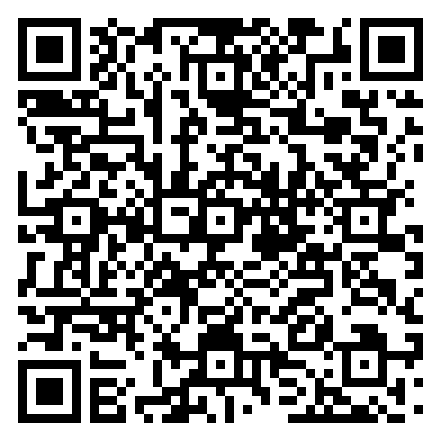 kod QR z danymi kontaktowymi 09119973000000