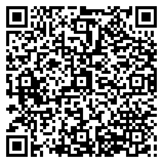 kod QR z danymi kontaktowymi 09307333400000