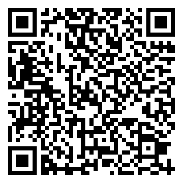 kod QR z danymi kontaktowymi 13041015400000