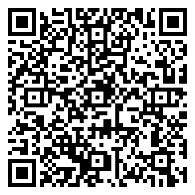 kod QR z danymi kontaktowymi 67018617000000