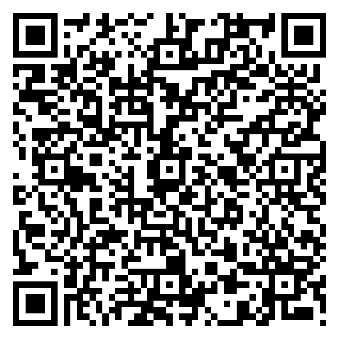 kod QR z danymi kontaktowymi 01086095300000