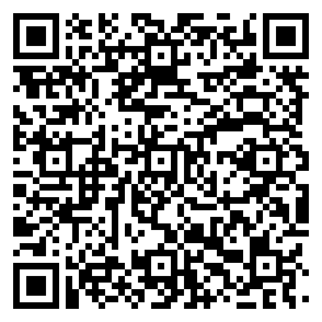 kod QR z danymi kontaktowymi 09290278000000