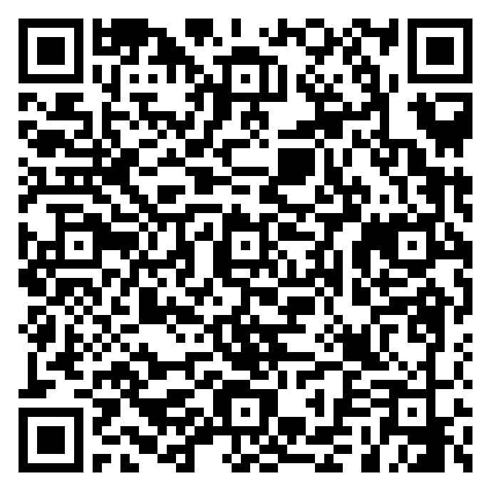 kod QR z danymi kontaktowymi 27162623500000