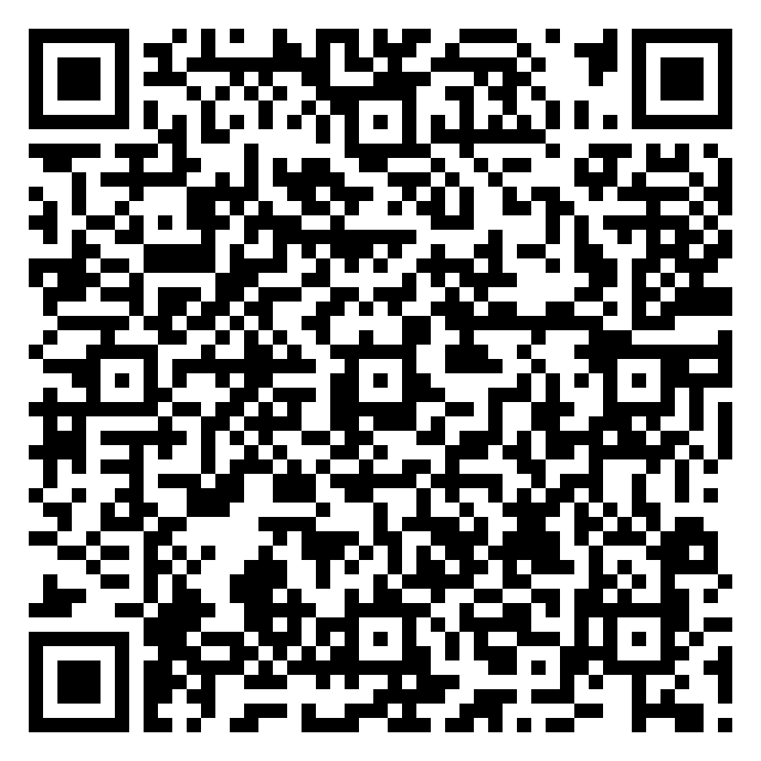 kod QR z danymi kontaktowymi 01303268800000