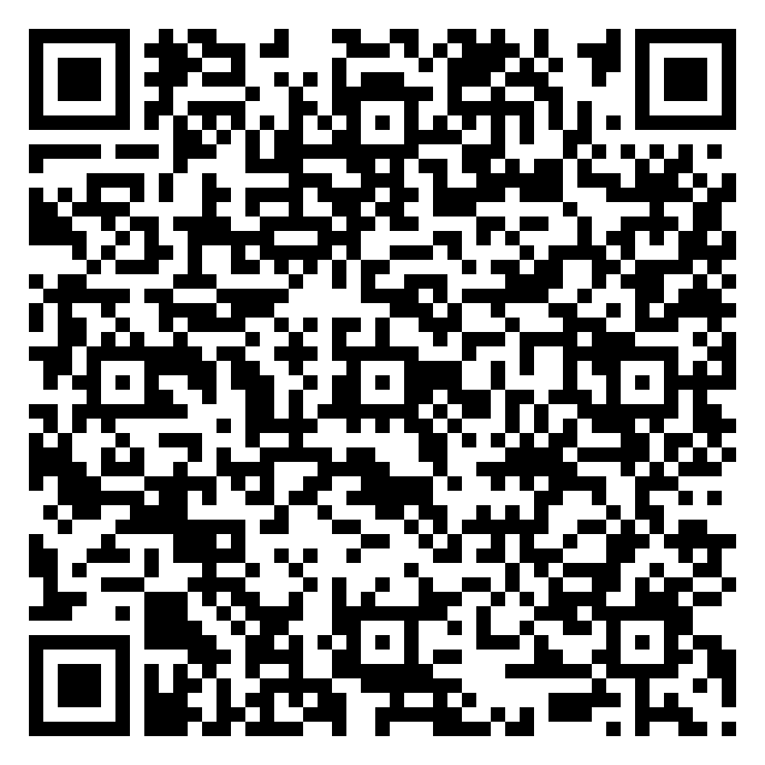 kod QR z danymi kontaktowymi 24330020200000
