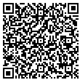 kod QR z danymi kontaktowymi 54158927000000