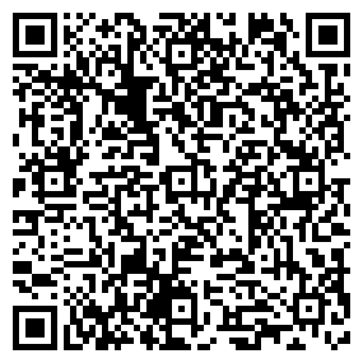 kod QR z danymi kontaktowymi 32121701800000