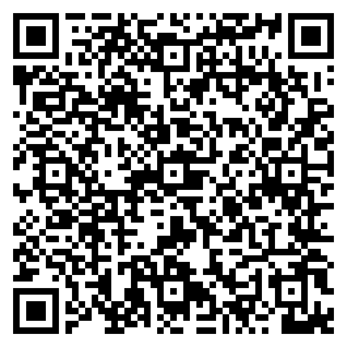 kod QR z danymi kontaktowymi 01131647600000