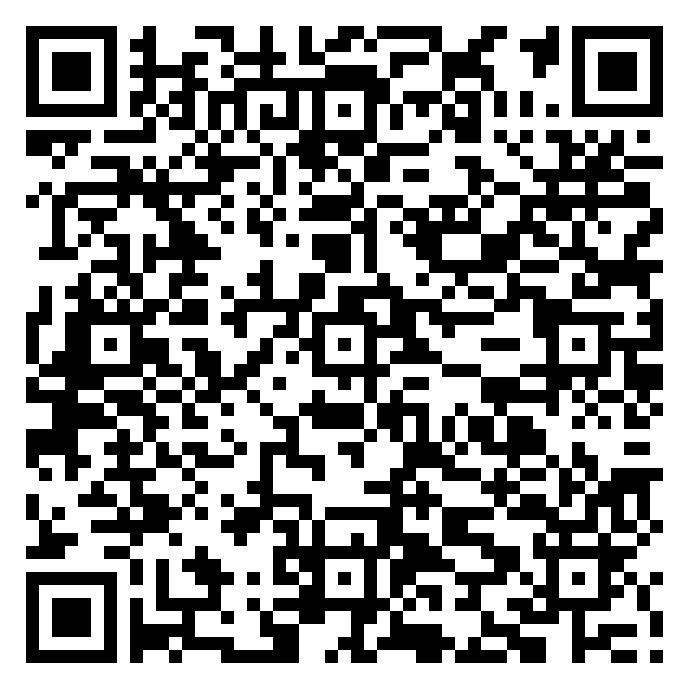 kod QR z danymi kontaktowymi 39014163000000
