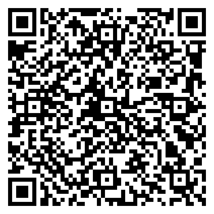 kod QR z danymi kontaktowymi 28155237400000