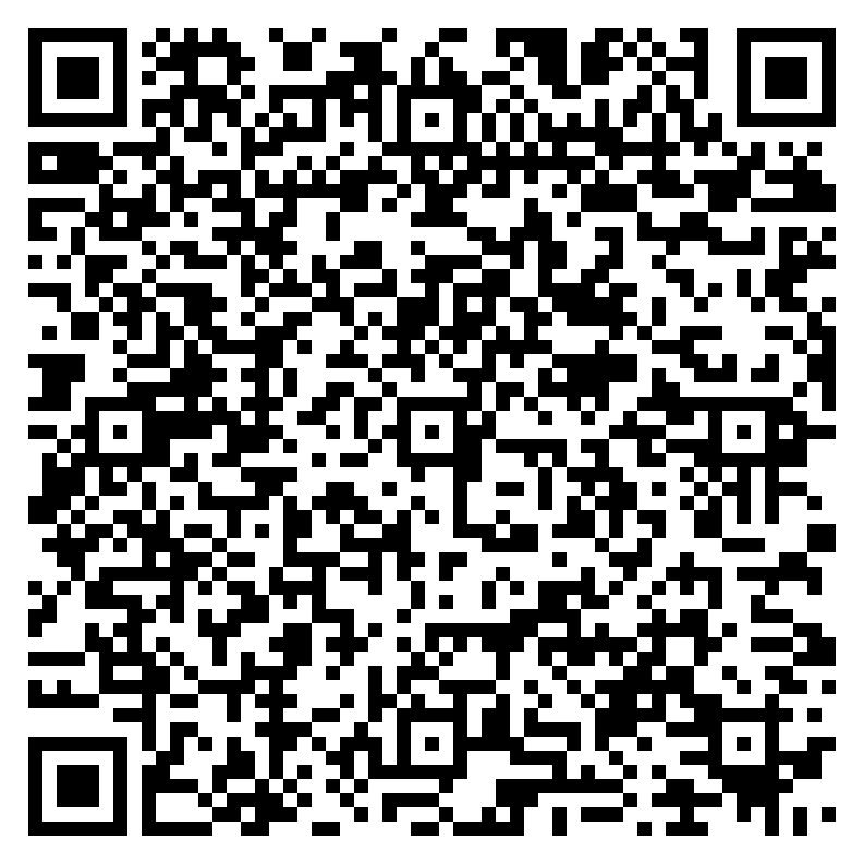 kod QR z danymi kontaktowymi 19122467100000