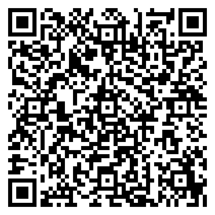kod QR z danymi kontaktowymi 01313982500000