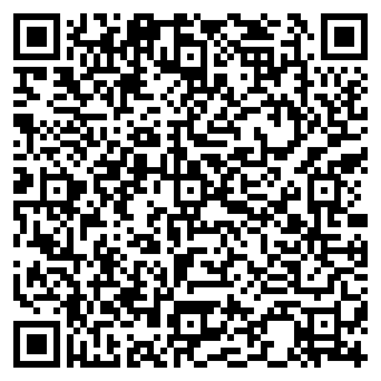 kod QR z danymi kontaktowymi 89103466400000