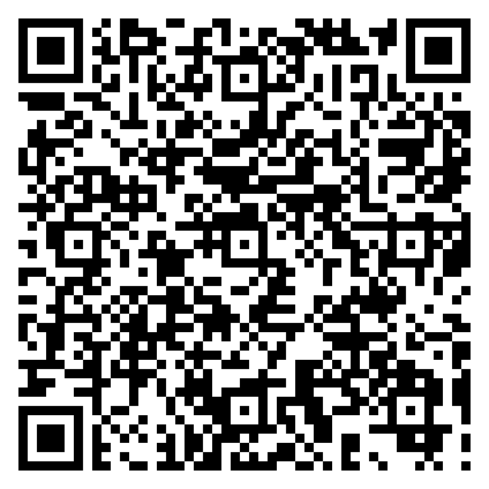 kod QR z danymi kontaktowymi 87016782900000