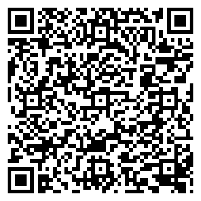 kod QR z danymi kontaktowymi 29107313400000