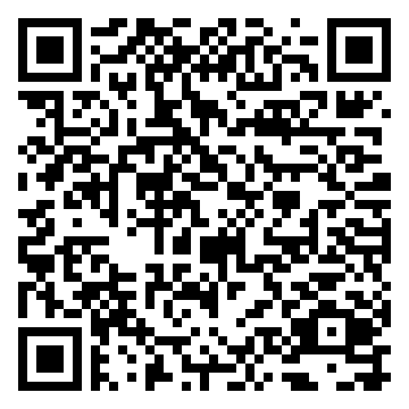 kod QR z danymi kontaktowymi 02004568800000