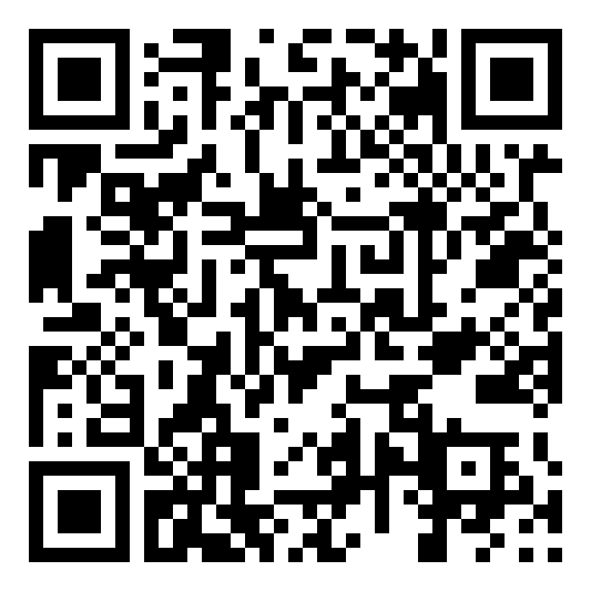kod QR z danymi kontaktowymi 27640387600000