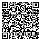 kod QR z danymi kontaktowymi 38927029300000