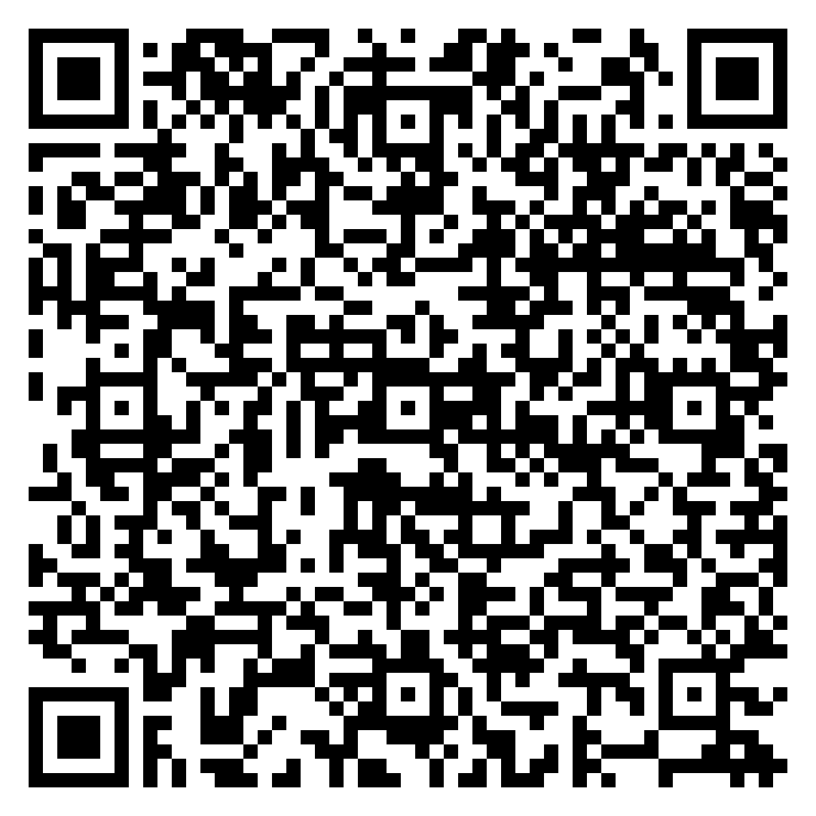 kod QR z danymi kontaktowymi 77070457800000