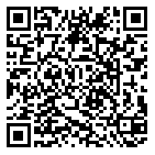 kod QR z danymi kontaktowymi 79096515100000